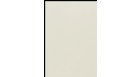 /pics/galeria/s_vg_28_standard_beige_0001.jpg