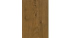 /pics/galeria/s_vg_31_standard_newcastle_oak_khaki_0001.jpg